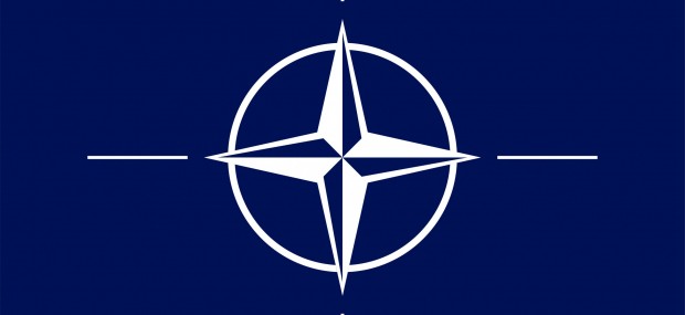 NATO indfødsretsprøven