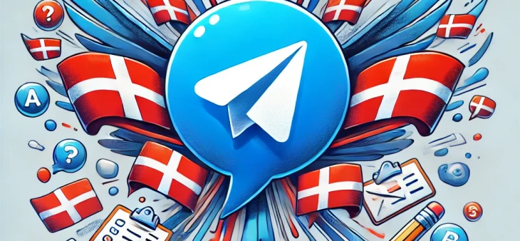 872442ce-bed8-4904-8952-f629029c0f57 Telegram quiz indfoedsretsproeven