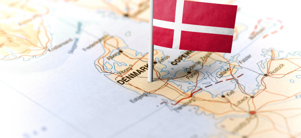 indfodsretsproeven 2025