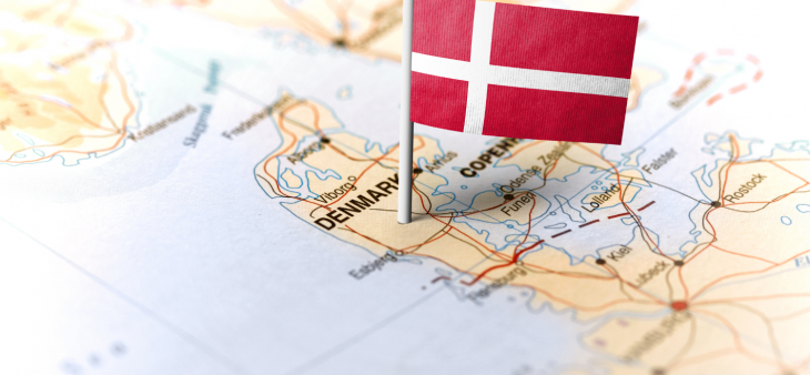 indfodsretsproeven 2025 indfodsretsproeven 2025