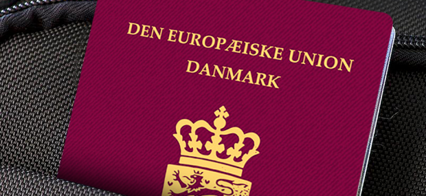 Forberedelse til indfødsretsprøven 2025 med den nye manual